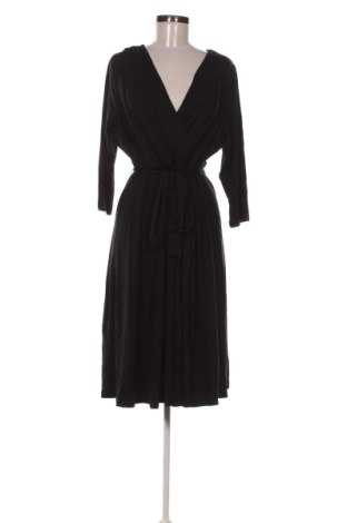 Kleid Xlnt, Größe XL, Farbe Schwarz, Preis 25,00 €