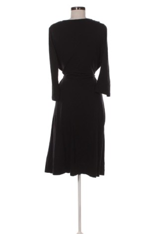 Kleid Xlnt, Größe XL, Farbe Schwarz, Preis 25,00 €