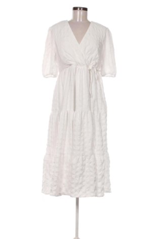 Ruha Xside, Méret L, Szín Fehér, Ár 8 264 Ft