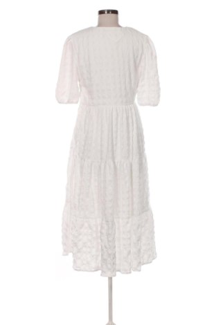 Ruha Xside, Méret L, Szín Fehér, Ár 8 264 Ft