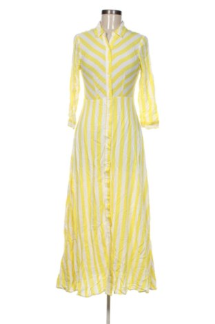 Šaty  Y.A.S, Velikost S, Barva Vícebarevné, Cena  1 190,00 Kč