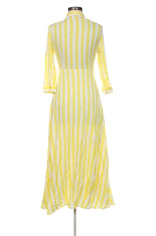 Šaty  Y.A.S, Velikost S, Barva Vícebarevné, Cena  1 190,00 Kč