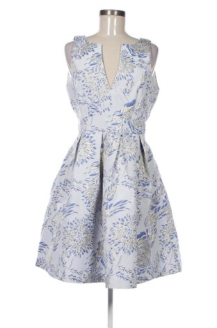 Rochie Y.A.S, Mărime L, Culoare Multicolor, Preț 259,99 Lei