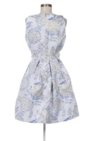 Rochie Y.A.S, Mărime L, Culoare Multicolor, Preț 259,99 Lei