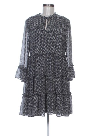 Рокля Y.A.S, Размер M, Цвят Многоцветен, Цена 42,43 €
