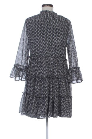 Рокля Y.A.S, Размер M, Цвят Многоцветен, Цена 42,43 €