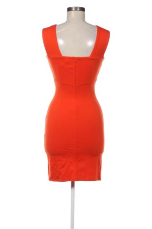 Kleid Y.A.S, Größe XS, Farbe Rot, Preis € 54,99