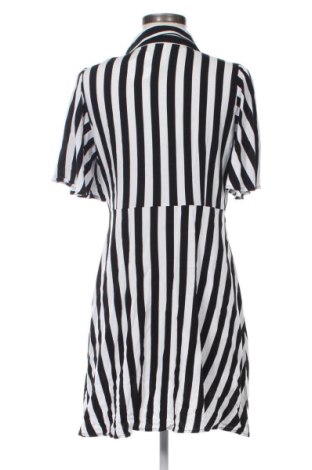 Kleid Y.A.S, Größe L, Farbe Mehrfarbig, Preis 42,00 €