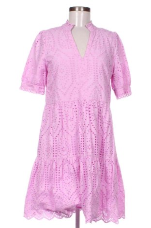 Šaty  Y.A.S, Veľkosť S, Farba Viacfarebná, Cena  41,93 €