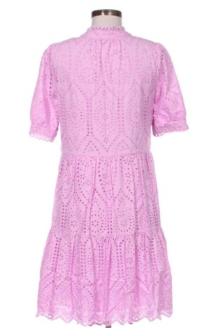 Šaty  Y.A.S, Veľkosť S, Farba Viacfarebná, Cena  41,93 €