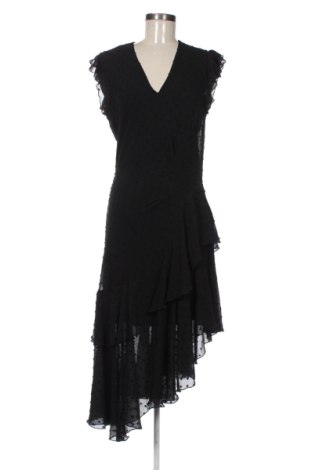 Rochie Y.A.S, Mărime M, Culoare Negru, Preț 259,99 Lei