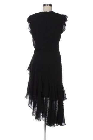 Rochie Y.A.S, Mărime M, Culoare Negru, Preț 259,99 Lei