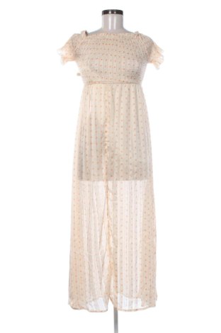 Rochie Y.Two Jeans, Mărime M, Culoare Multicolor, Preț 196,99 Lei