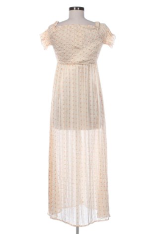 Rochie Y.Two Jeans, Mărime M, Culoare Multicolor, Preț 196,99 Lei