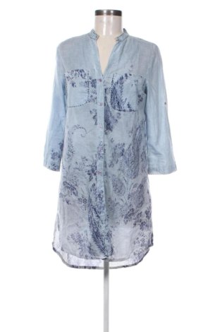 Rochie Yamamay, Mărime S, Culoare Multicolor, Preț 56,99 Lei