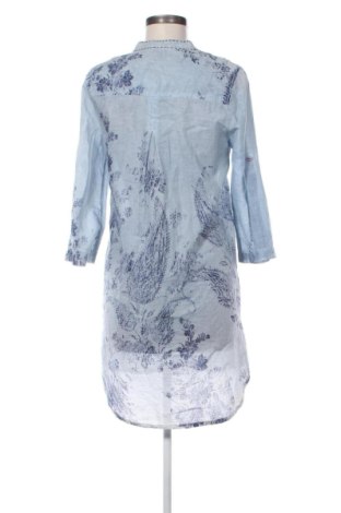 Rochie Yamamay, Mărime S, Culoare Multicolor, Preț 56,99 Lei