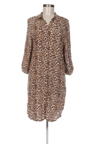 Rochie Yamamay, Mărime S, Culoare Multicolor, Preț 151,99 Lei