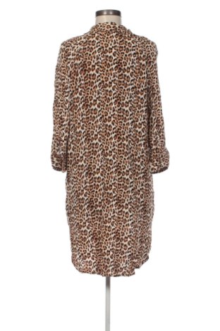 Rochie Yamamay, Mărime S, Culoare Multicolor, Preț 151,99 Lei