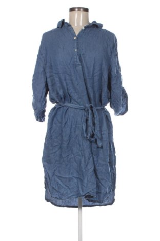 Ruha Yamamay, Méret XL, Szín Kék, Ár 11 209 Ft