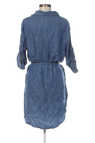 Ruha Yamamay, Méret XL, Szín Kék, Ár 11 209 Ft