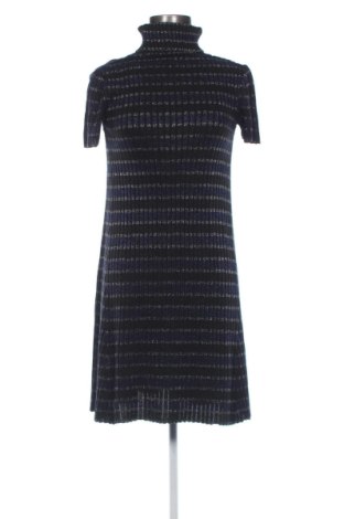 Kleid Yamamay, Größe S, Farbe Mehrfarbig, Preis 25,00 €