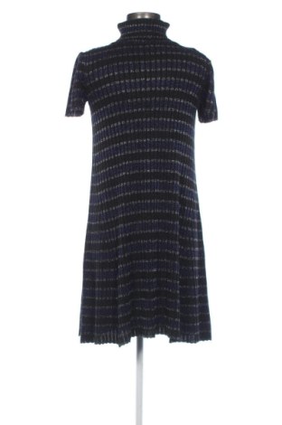 Kleid Yamamay, Größe S, Farbe Mehrfarbig, Preis 25,00 €