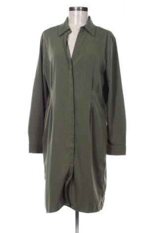 Rochie Yaya, Mărime L, Culoare Verde, Preț 218,96 Lei