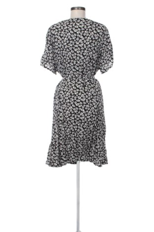 Ruha Yessica, Méret XXL, Szín Sokszínű, Ár 10 146 Ft