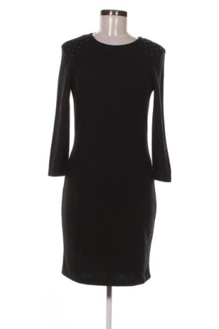 Rochie Yessica, Mărime S, Culoare Negru, Preț 104,26 Lei