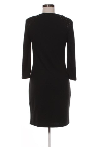 Rochie Yessica, Mărime S, Culoare Negru, Preț 104,26 Lei