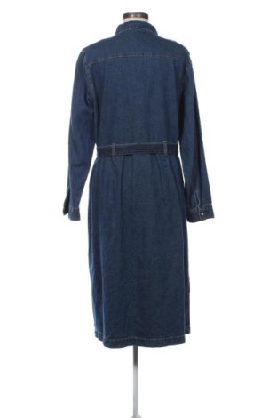 Sukienka Yessica, Rozmiar XL, Kolor Niebieski, Cena 104,99 zł