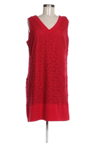Φόρεμα Yessica, Μέγεθος L, Χρώμα Κόκκινο, Τιμή 23,99 €