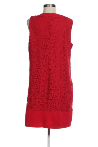 Φόρεμα Yessica, Μέγεθος L, Χρώμα Κόκκινο, Τιμή 23,99 €