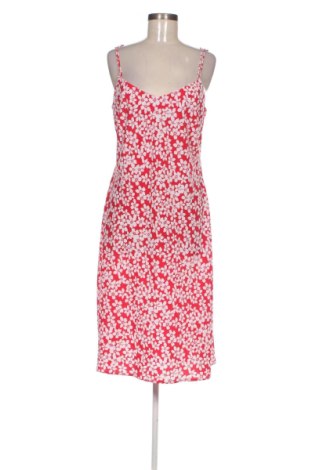 Rochie Yessica, Mărime L, Culoare Multicolor, Preț 88,52 Lei