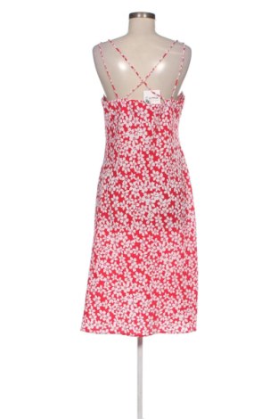 Rochie Yessica, Mărime L, Culoare Multicolor, Preț 88,52 Lei