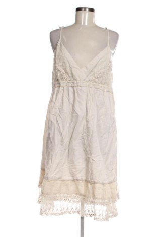 Ruha Yessica, Méret XL, Szín Szürke, Ár 10 049 Ft