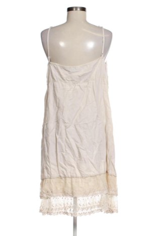 Ruha Yessica, Méret XL, Szín Szürke, Ár 10 049 Ft