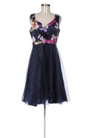 Rochie Yessica, Mărime M, Culoare Multicolor, Preț 123,99 Lei