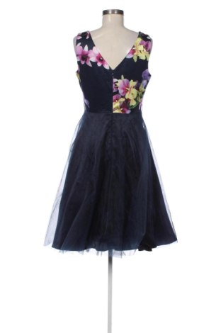 Rochie Yessica, Mărime M, Culoare Multicolor, Preț 123,99 Lei