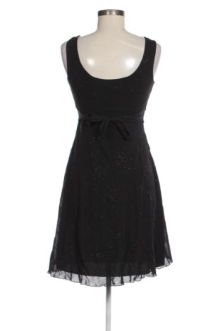 Рокля Yessica, Размер S, Цвят Черен, Цена 20,45 €