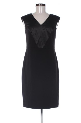 Kleid Yessica, Größe M, Farbe Schwarz, Preis 38,99 €