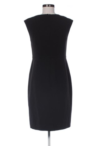 Kleid Yessica, Größe M, Farbe Schwarz, Preis 38,99 €
