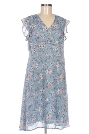 Sukienka Yessica, Rozmiar L, Kolor Kolorowy, Cena 104,99 zł