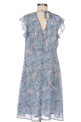 Sukienka Yessica, Rozmiar L, Kolor Kolorowy, Cena 104,99 zł