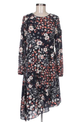 Rochie Yessica, Mărime M, Culoare Multicolor, Preț 104,00 Lei