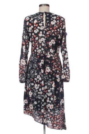 Rochie Yessica, Mărime M, Culoare Multicolor, Preț 104,00 Lei