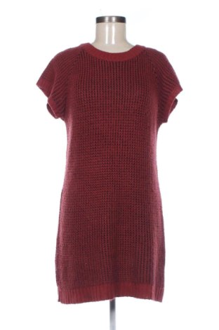 Rochie Yessica, Mărime M, Culoare Roșu, Preț 104,10 Lei