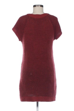 Rochie Yessica, Mărime M, Culoare Roșu, Preț 104,10 Lei