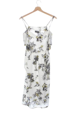 Sukienka Yessica, Rozmiar XS, Kolor Kolorowy, Cena 104,99 zł