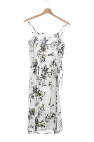 Sukienka Yessica, Rozmiar XS, Kolor Kolorowy, Cena 104,99 zł